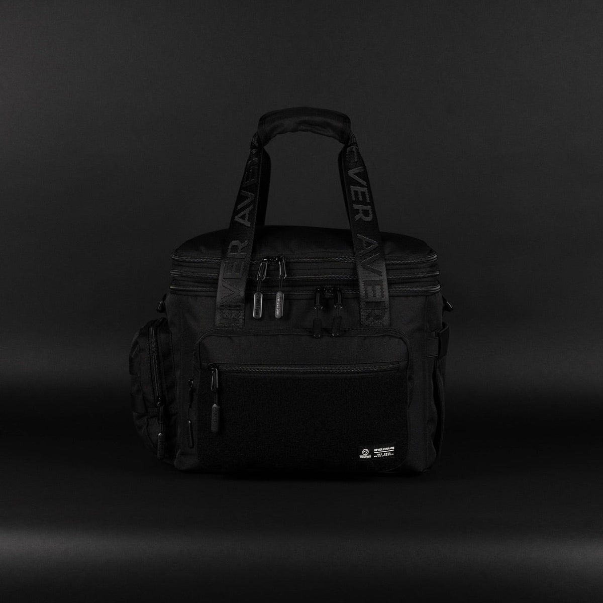 30L Mega Cooler Bag - Image 6