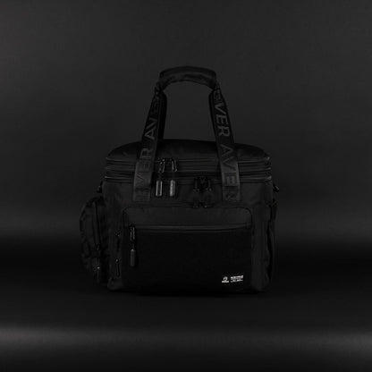 30L Mega Cooler Bag - Image 6