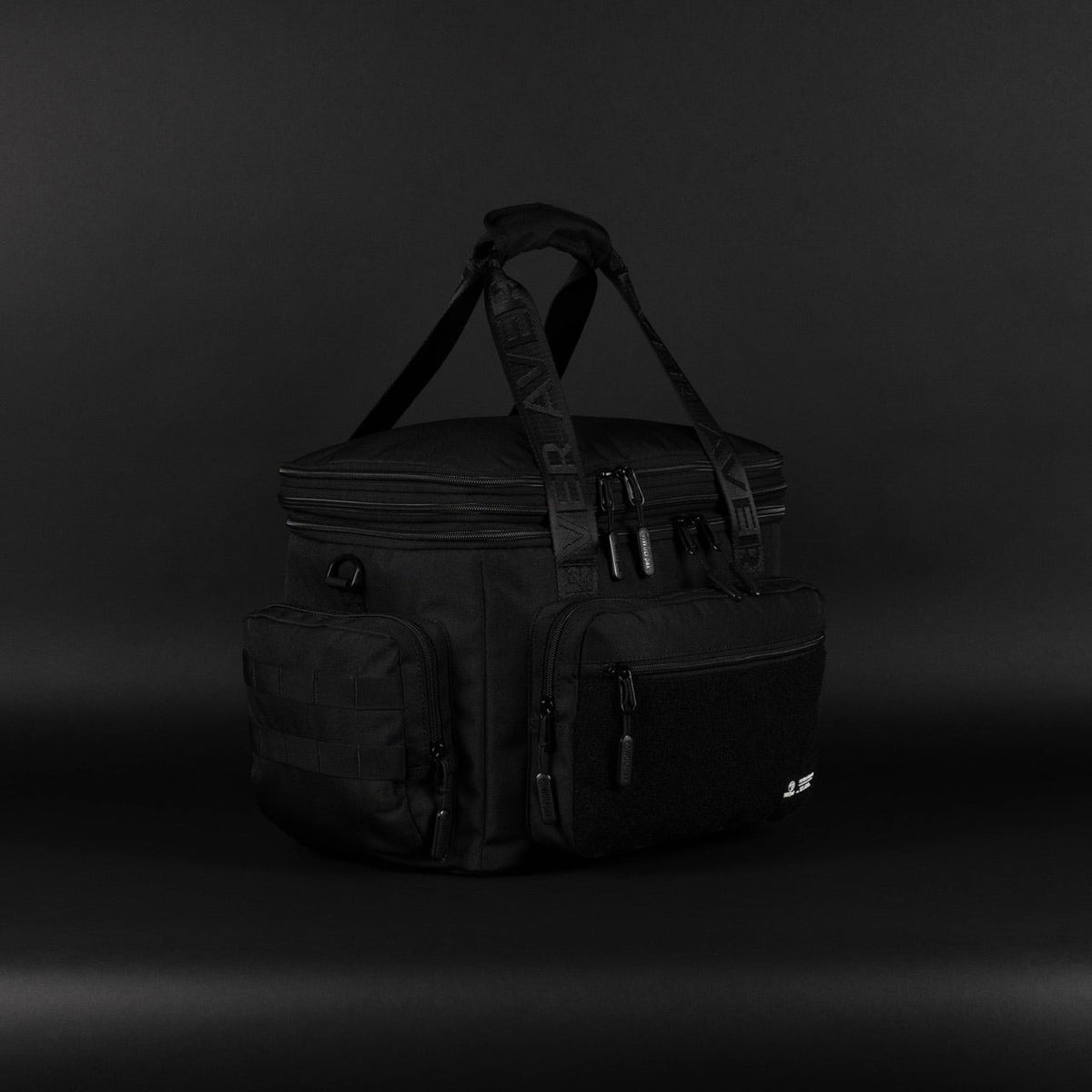 30L Mega Cooler Bag - Image 7