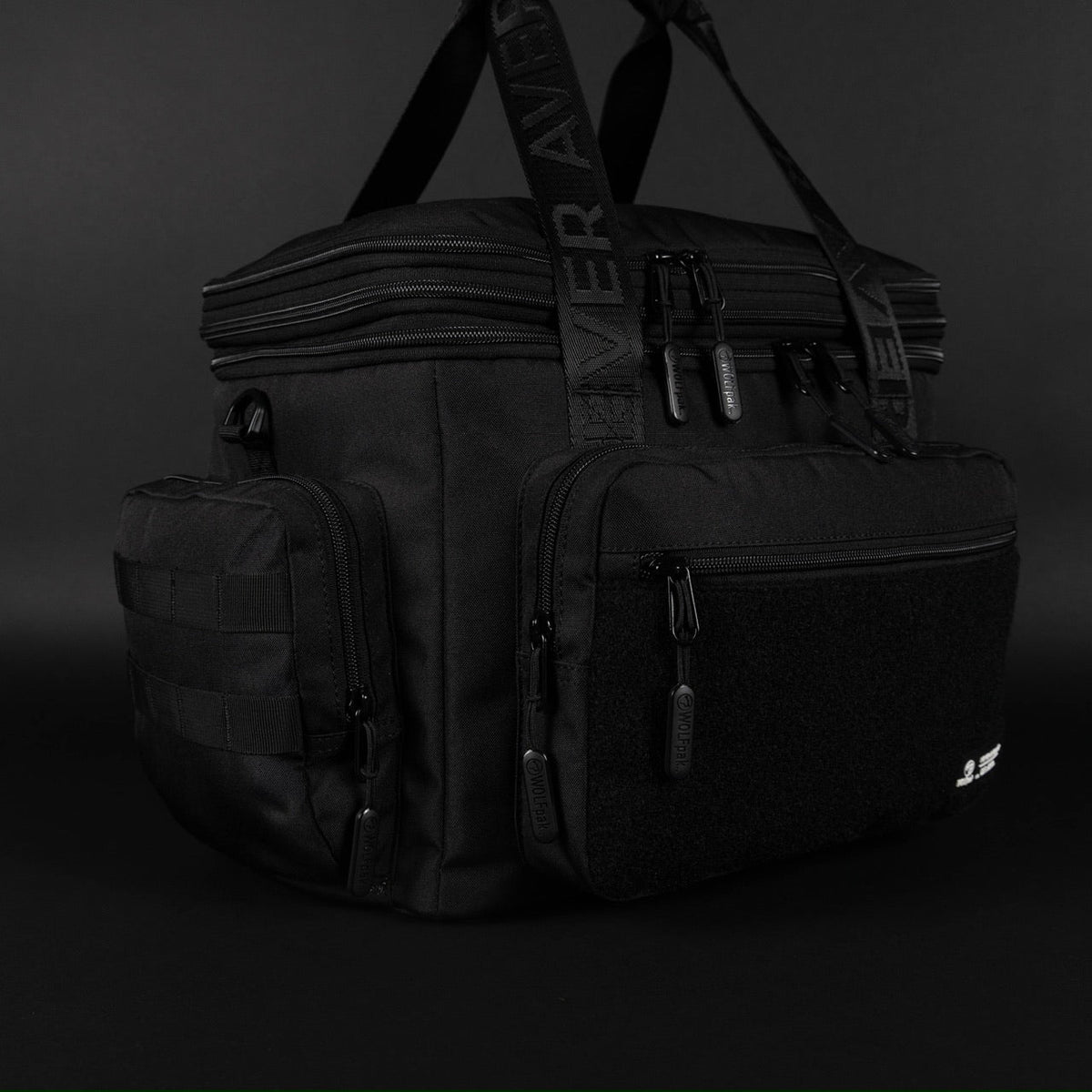 30L Mega Cooler Bag - Image 12