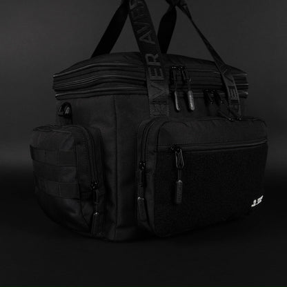 30L Mega Cooler Bag - Image 12