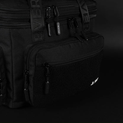 30L Mega Cooler Bag - Image 13
