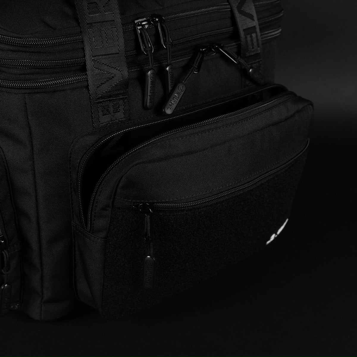 30L Mega Cooler Bag - Image 14