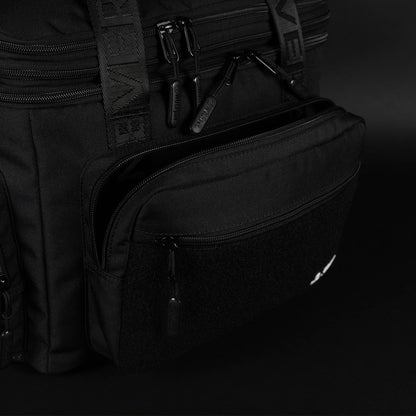30L Mega Cooler Bag - Image 14