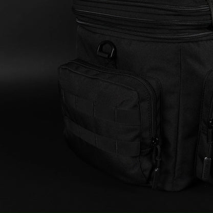 30L Mega Cooler Bag - Image 15