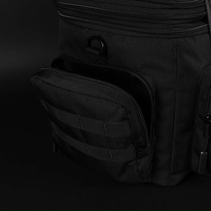 30L Mega Cooler Bag - Image 16
