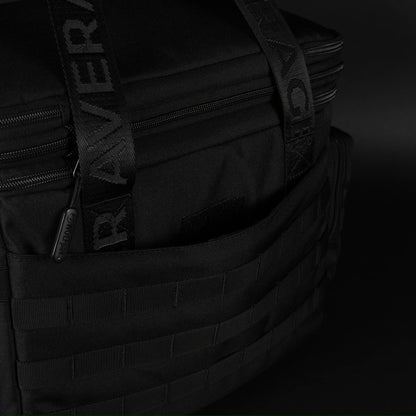 30L Mega Cooler Bag - Image 17