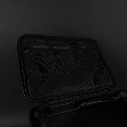 30L Mega Cooler Bag - Image 19