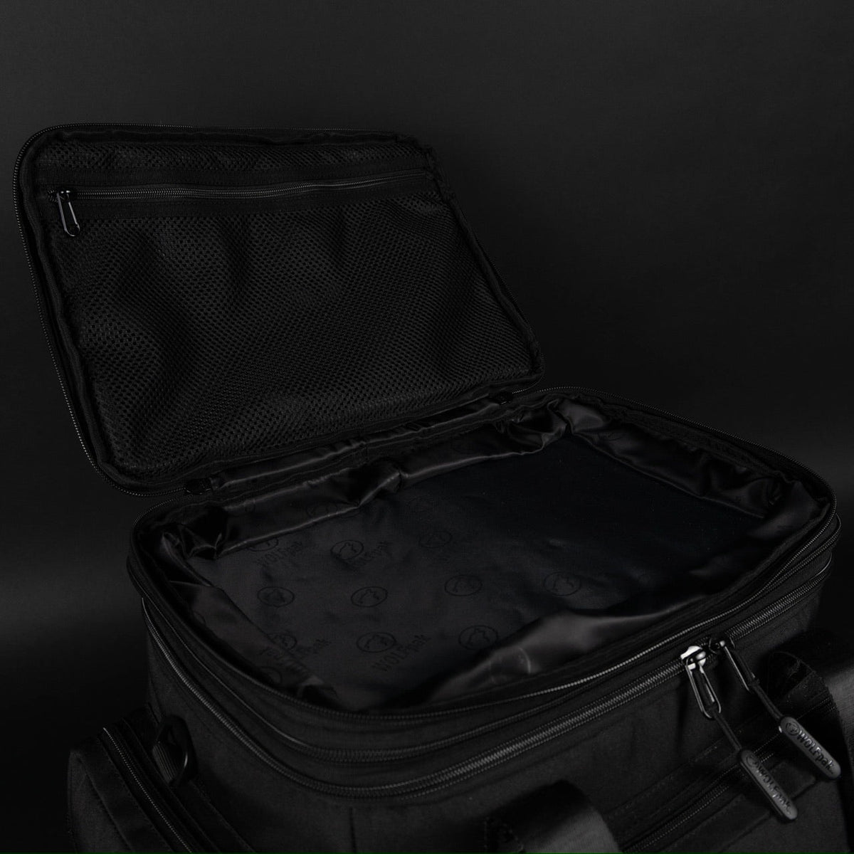 30L Mega Cooler Bag - Image 20