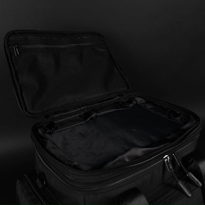30L Mega Cooler Bag - Image 20