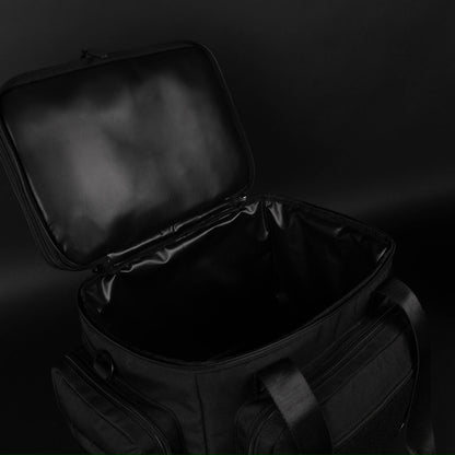30L Mega Cooler Bag - Image 21
