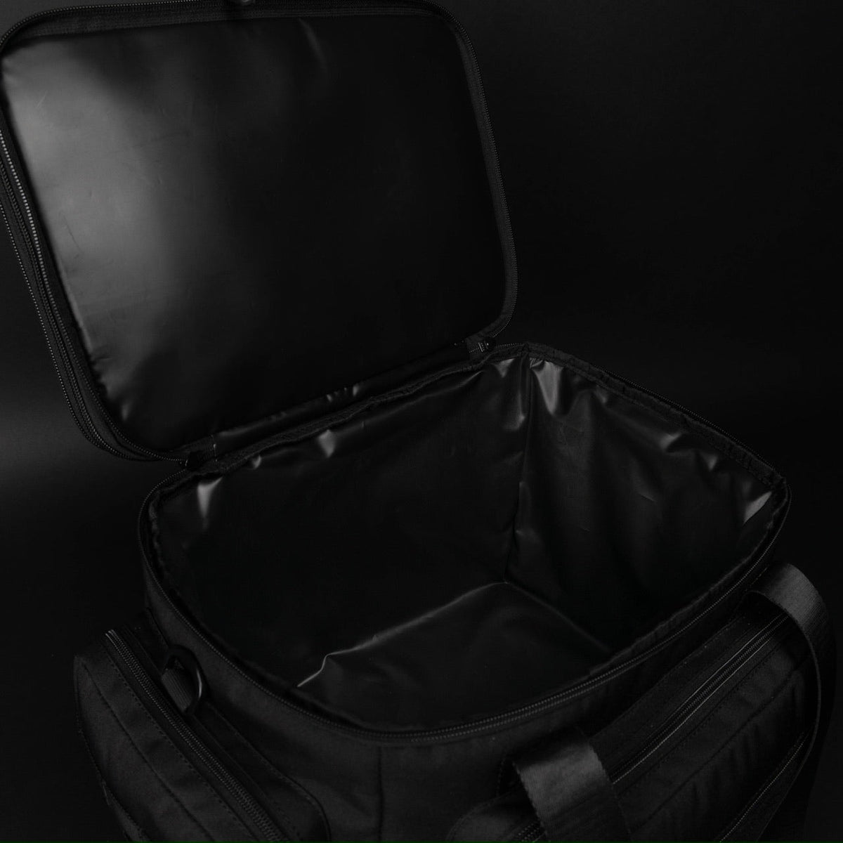 30L Mega Cooler Bag - Image 22