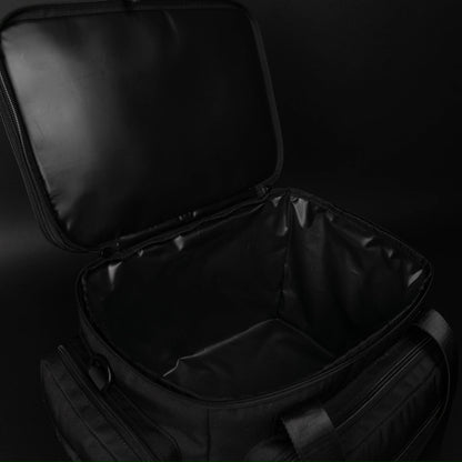 30L Mega Cooler Bag - Image 22