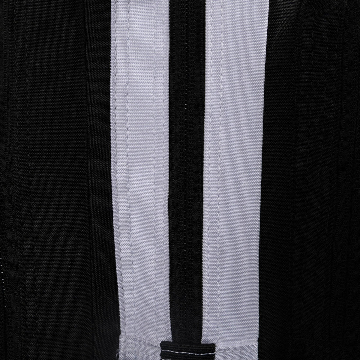 45L Backpack Orange Turbo - Image 13