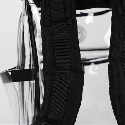 15L Backpack Clear - Image 13