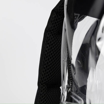 15L Backpack Clear - Image 15