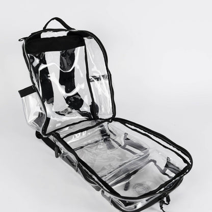15L Backpack Clear - Image 18