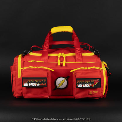 The Speed Force Bundle - Image 4