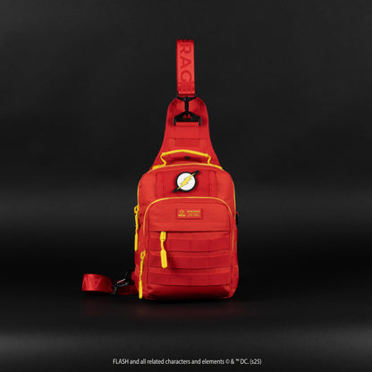 9L Tactical Sling Bag The Flash - Image 4