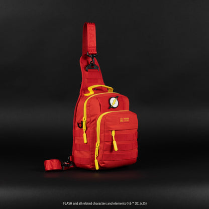 9L Tactical Sling Bag The Flash - Image 5