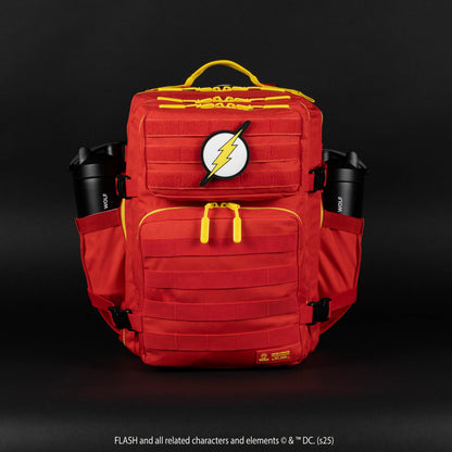 The Velocity Bundle - Image 3