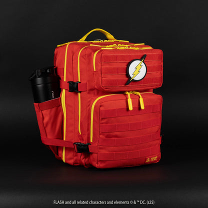 35L Backpack The Flash - Image 7