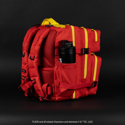 35L Backpack The Flash - Image 9