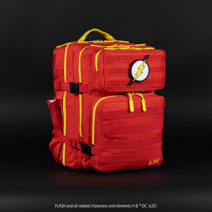35L Backpack The Flash - Image 6