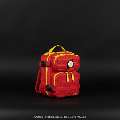 9L Backpack Mini The Flash - Image 5