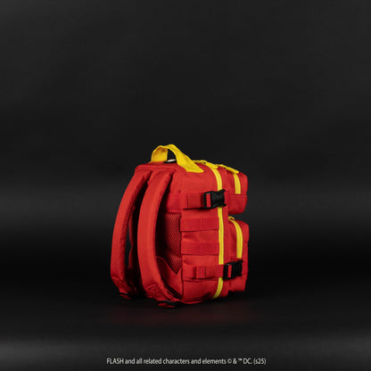 9L Backpack Mini The Flash - Image 6