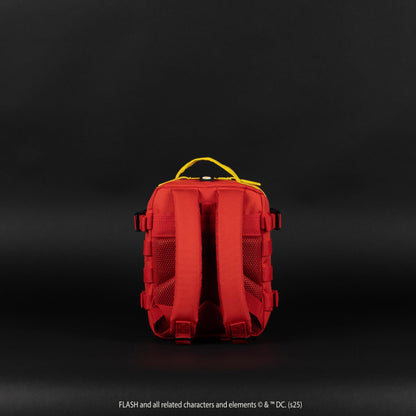 9L Backpack Mini The Flash - Image 7