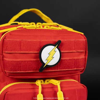 9L Backpack Mini The Flash - Image 12