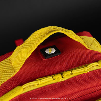9L Backpack Mini The Flash - Image 13
