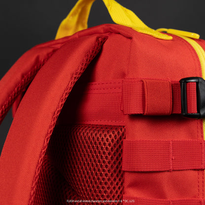 9L Backpack Mini The Flash - Image 8