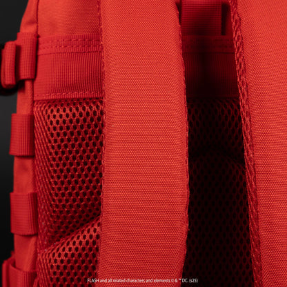 9L Backpack Mini The Flash - Image 9
