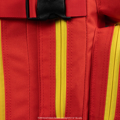 35L Backpack The Flash - Image 15