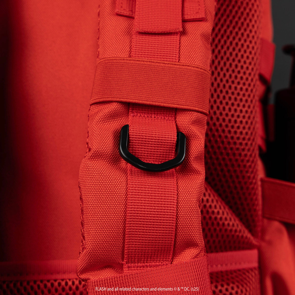 35L Backpack The Flash - Image 21