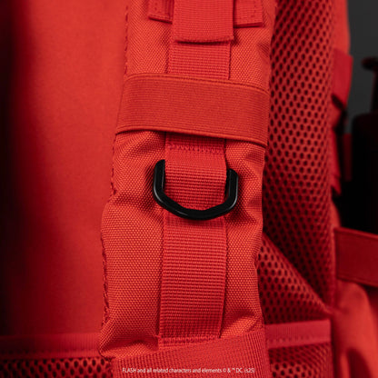 35L Backpack The Flash - Image 21