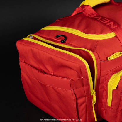 30L Perfect Duffle Bag The Flash - Image 10