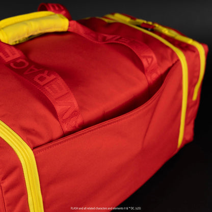 30L Perfect Duffle Bag The Flash - Image 18