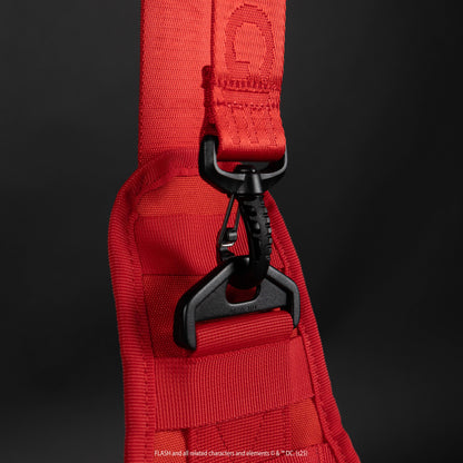 9L Tactical Sling Bag The Flash - Image 12