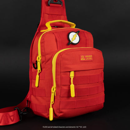 9L Tactical Sling Bag The Flash - Image 6