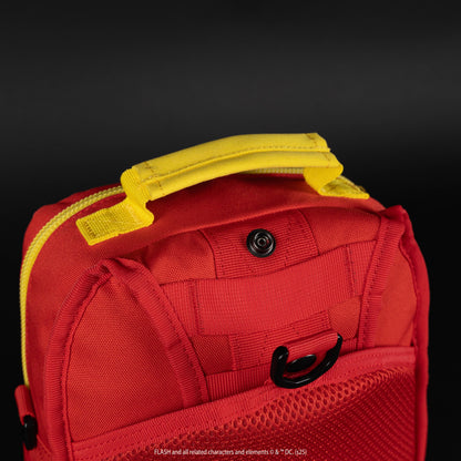 9L Tactical Sling Bag The Flash - Image 9