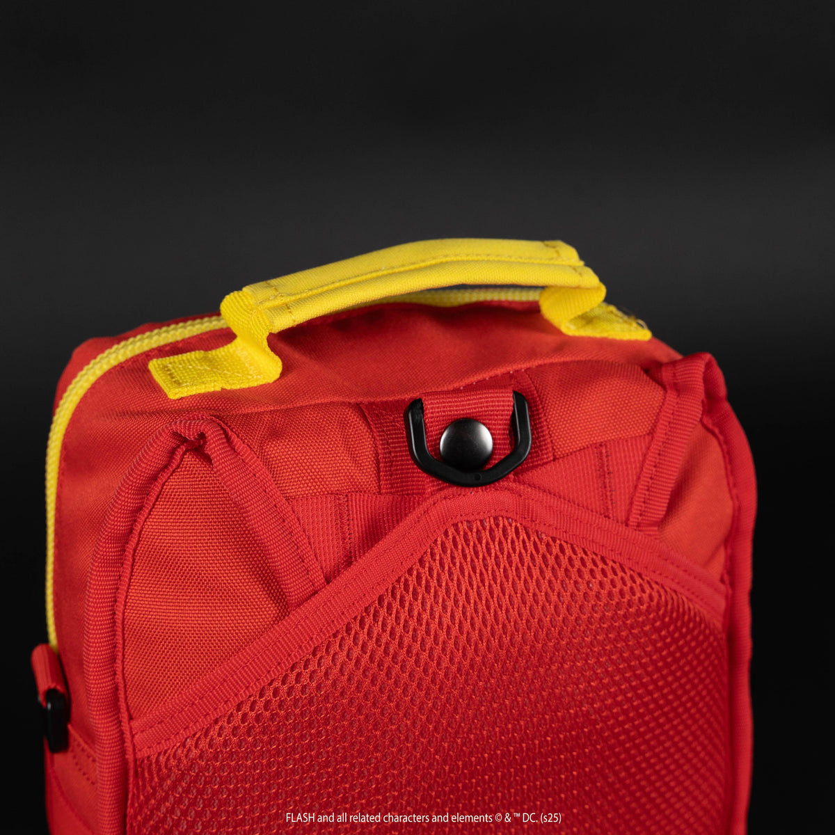 9L Tactical Sling Bag The Flash - Image 11