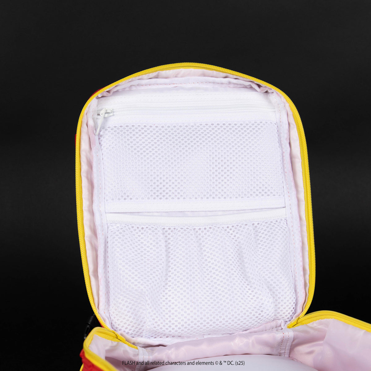 9L Backpack Mini The Flash - Image 11