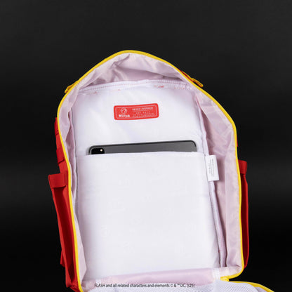 35L Backpack The Flash - Image 13