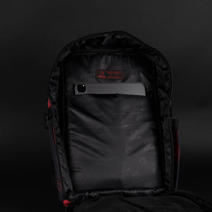 45L Backpack Dante's Inferno - Image 18
