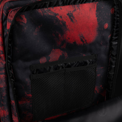45L Backpack Dante's Inferno - Image 21