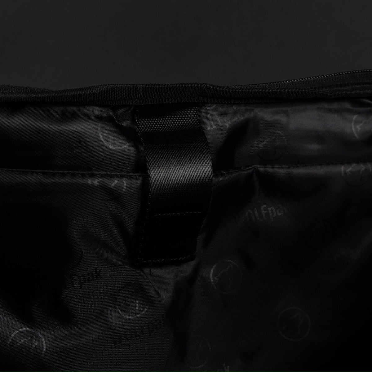 30L Perfect Duffle Bag Dante's Inferno - Image 23