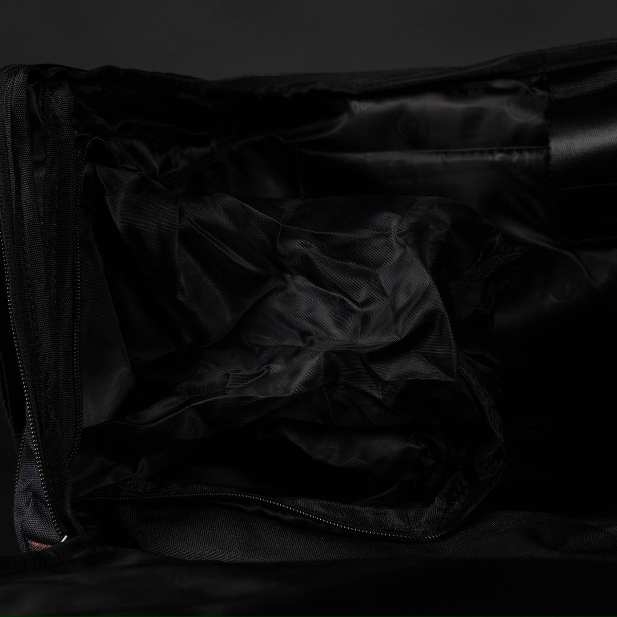 30L Perfect Duffle Bag Dante's Inferno - Image 25